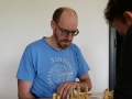 gleisdorf-blitz-2024-073
