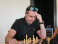 gleisdorf-blitz-2024-075