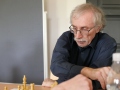 gleisdorf-blitz-2024-076