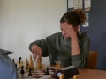 gleisdorf-blitz-2024-078