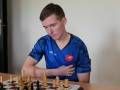 gleisdorf-blitz-2024-079