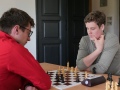 gleisdorf-blitz-2024-080