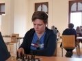 gleisdorf-blitz-2024-081