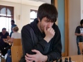 gleisdorf-blitz-2024-082