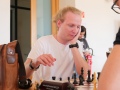 gleisdorf-blitz-2024-083
