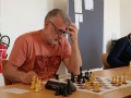 gleisdorf-blitz-2024-084