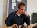 gleisdorf-blitz-2024-085
