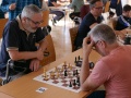 gleisdorf-blitz-2024-087