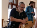 gleisdorf-blitz-2024-088
