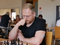 gleisdorf-blitz-2024-089