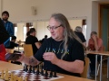 gleisdorf-blitz-2024-090