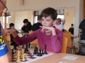 gleisdorf-blitz-2024-091
