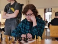 gleisdorf-blitz-2024-092