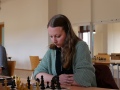 gleisdorf-blitz-2024-094