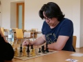gleisdorf-blitz-2024-095