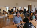 gleisdorf-blitz-2024-096