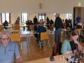 gleisdorf-blitz-2024-097