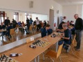 gleisdorf-blitz-2024-098