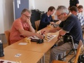 gleisdorf-blitz-2024-099
