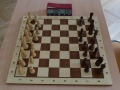 gleisdorf-blitz-2024-102