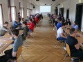 gleisdorf-blitz-2024-104