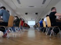 gleisdorf-blitz-2024-105