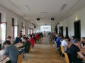 gleisdorf-blitz-2024-106