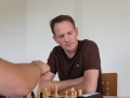 gleisdorf-blitz-2024-108