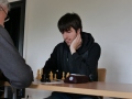 gleisdorf-blitz-2024-111