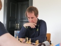 gleisdorf-blitz-2024-112