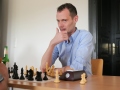 gleisdorf-blitz-2024-113