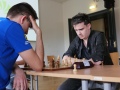 gleisdorf-blitz-2024-116
