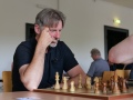 gleisdorf-blitz-2024-117