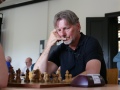 gleisdorf-blitz-2024-118