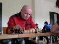 gleisdorf-blitz-2024-119