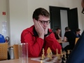 gleisdorf-blitz-2024-120