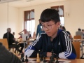 gleisdorf-blitz-2024-121