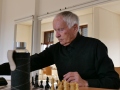 gleisdorf-blitz-2024-122