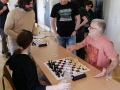 gleisdorf-blitz-2024-125