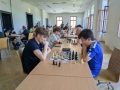 Schach_2025_12-scaled