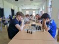 Schach_2025_13-scaled