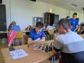 Schach_2025_4-scaled