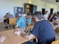 Schach_2025_6-scaled