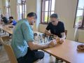 Schach_2025_7-scaled