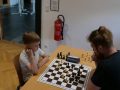 blitz-lm-2026-106-scaled