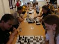 blitz-lm-2026-112-scaled