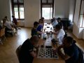blitz-lm-2026-113-scaled