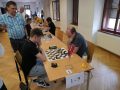 blitz-lm-2026-115-scaled