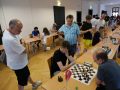 blitz-lm-2026-116-scaled