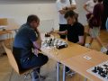 blitz-lm-2026-117-scaled